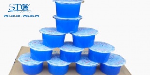 Top 3 sản phẩm cồn khô, cồn thạch giá sỉ tại STC Việt Nam